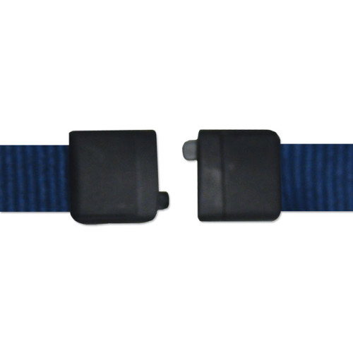 Brady 6920-2191 Accessory