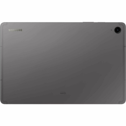Samsung SM-X518UZAAUSC Tablet
