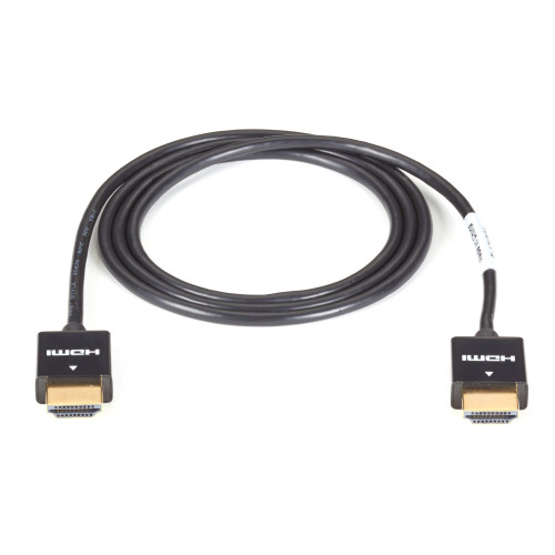 Black Box VCS-HDMI-002M Accessory