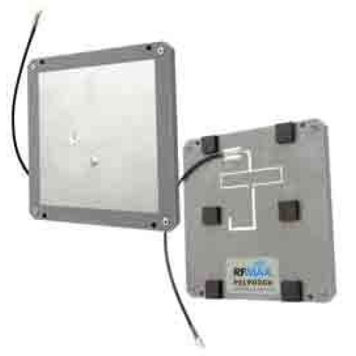 RFMAX RCPR9028RTM8A RFID Antenna