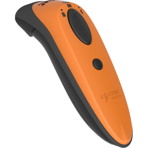 Socket Mobile CX3379-1772 Barcode Scanner