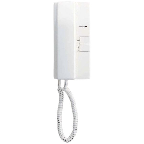 Aiphone IE-1GD Access Control Equipment