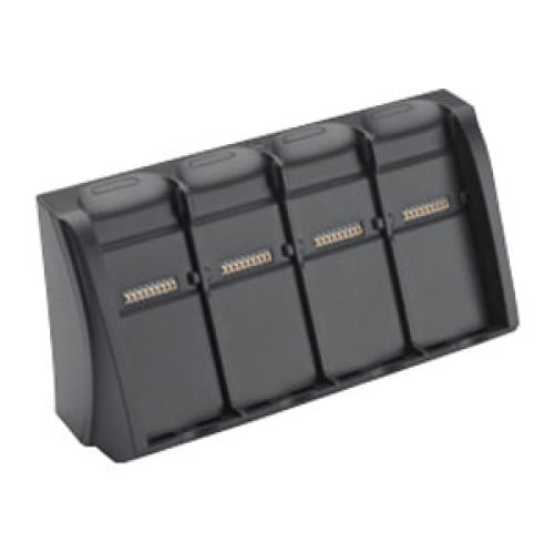 Motorola SAC9500-4001CR Spare Parts