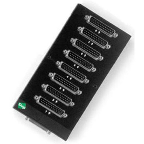 Digi 76000031 Data Networking