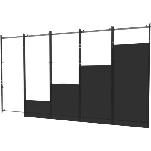 Peerless-AV DS-LEDIER-5X5 Accessory