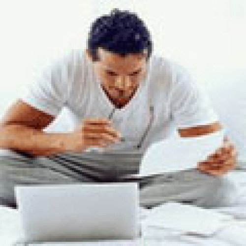 Computer Instruments 1322-UTIL Telecommunication Equipment