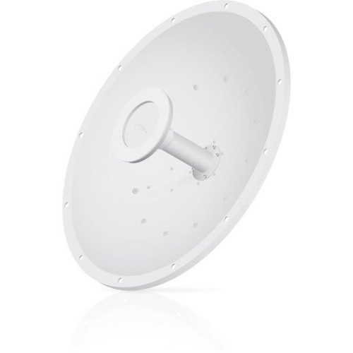 Ubiquiti Networks RD-5G30 Network Antennas