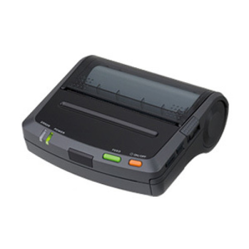 Seiko DPU-S445 USB Receipt Printer