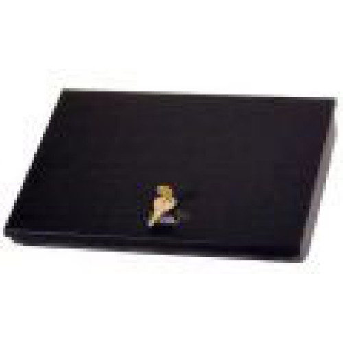 APG PK-14L-03-104-BX Accessory