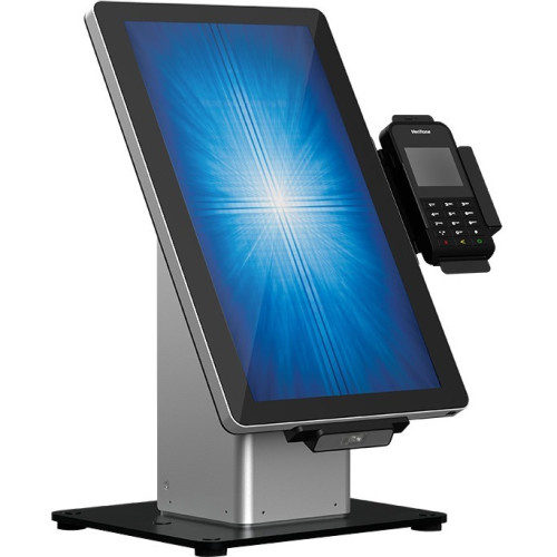 Elo E514693 POS Touch Terminal