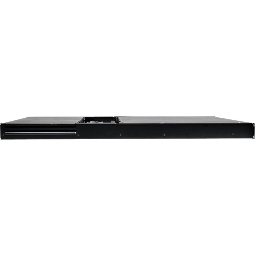 Tripp-Lite B070-008-19-IP Ethernet Switch