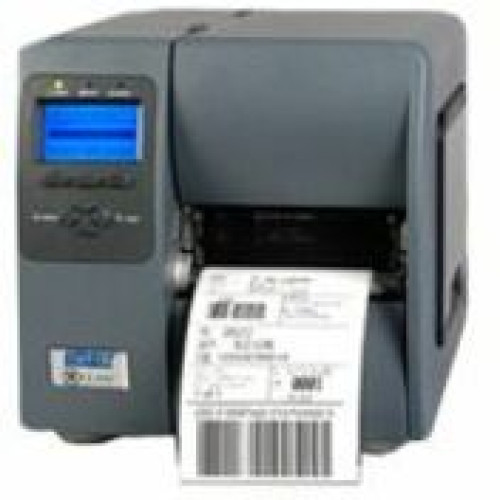 Datamax-O'Neil KJ2-00-08000007 Barcode Label Printer