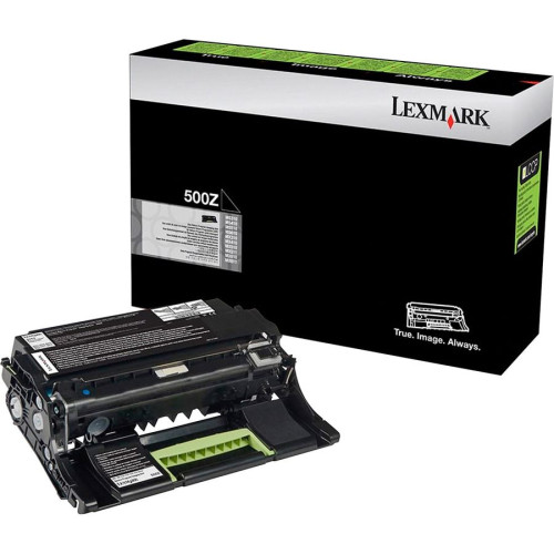 Lexmark 50F0Z00 Accessory