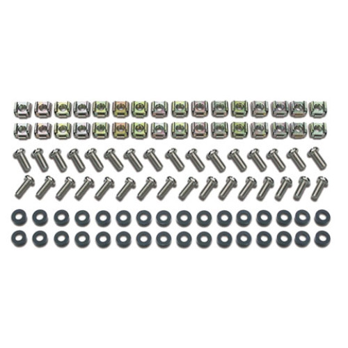 APC AR8100 Accessory
