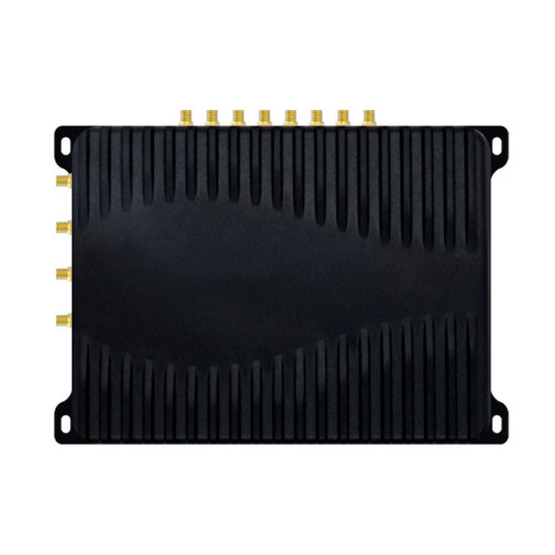 Urovo RFID-FR1000-1 RFID Reader