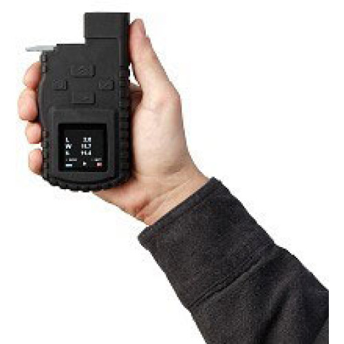 Avery Weigh-Tronix ZT350 Accessory