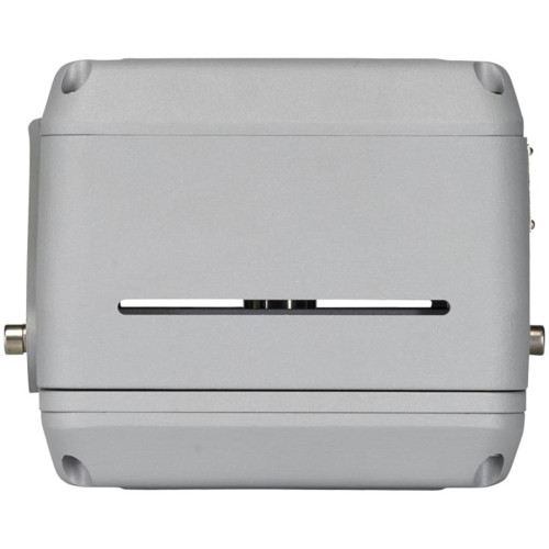 Raytec SPX-FL12-I-8030 Accessory