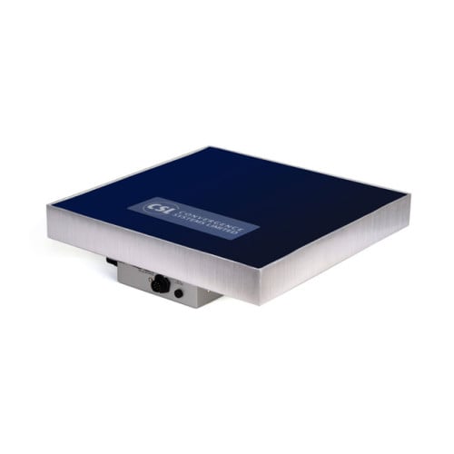 CSL-RFID CS203ETHER-2RWRHCP RFID Reader