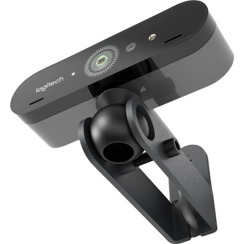 Heckler H587-BG Mounting Hardware and Stands