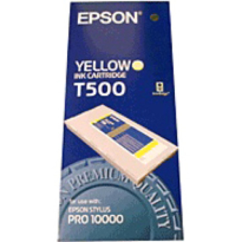 AirTrack® T50001 Barcode Label