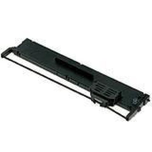 Epson C13S015339 Accessory