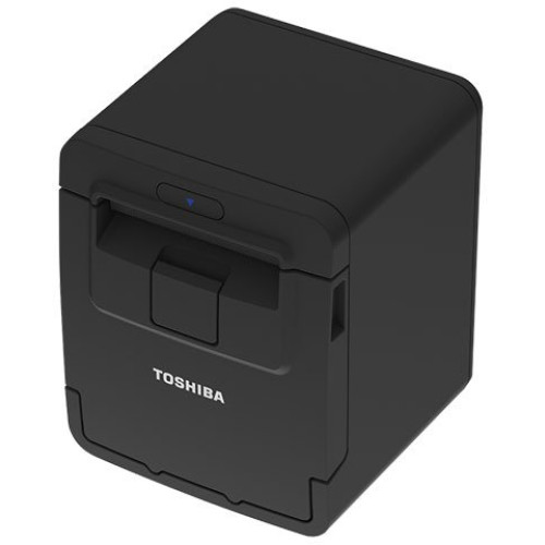 Toshiba HSP100EPSUKIT Receipt Printer