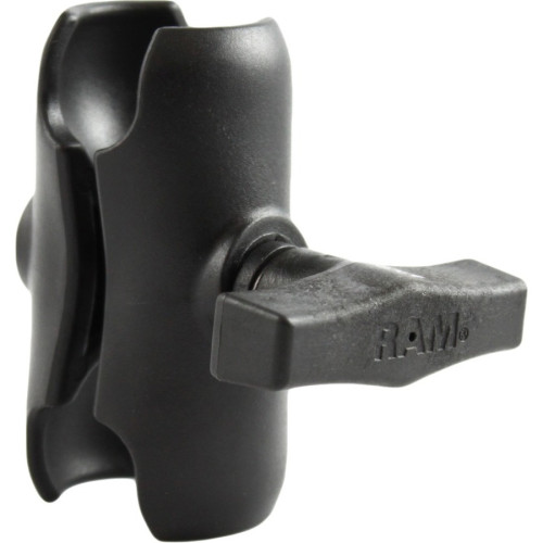 RAM Mount RAP-201U-B Products