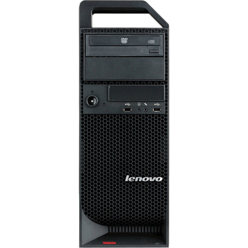 Lenovo 4157N3U Products