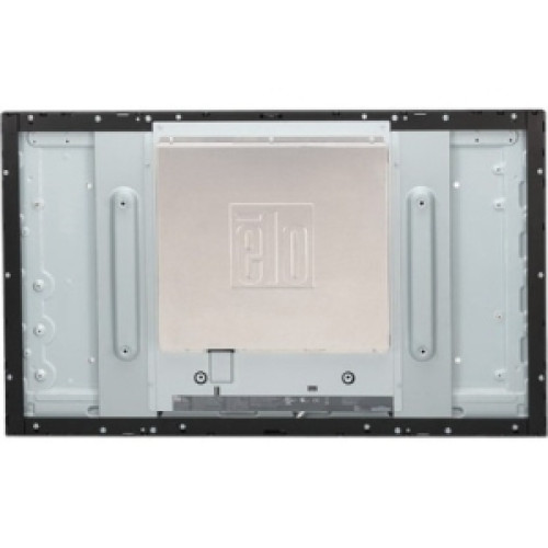 Elo E000447 Monitor