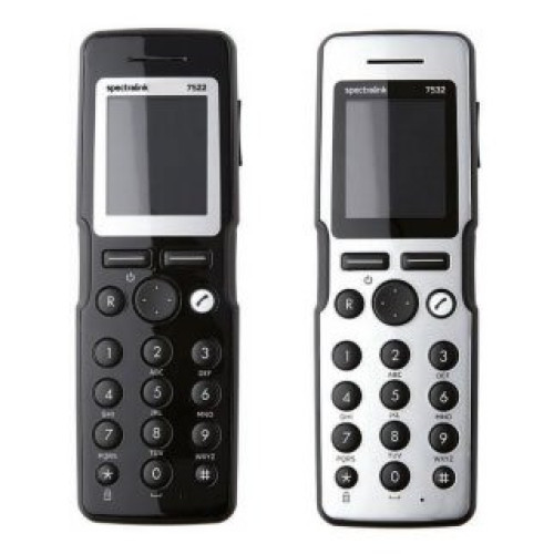 SpectraLink 2631000 Mobile Computer