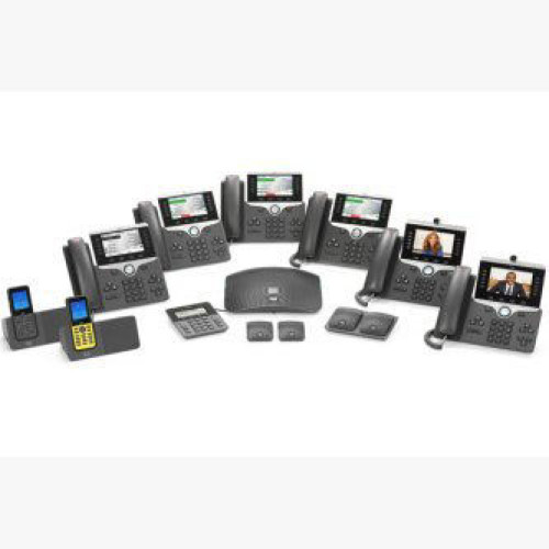 Cisco CP-MCHGR-8821= Accessory