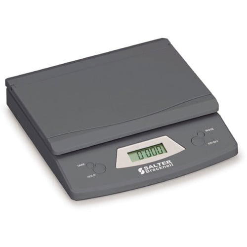 Avery Weigh-Tronix 325 Scale
