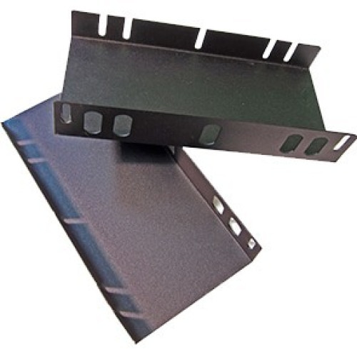 APG PK-27-05-BX Accessory