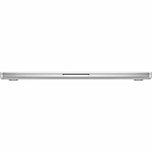 Apple MacBook M4 Pro Max Laptop