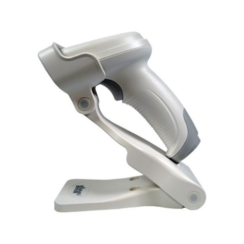 Star BSH-20B Barcode Scanner