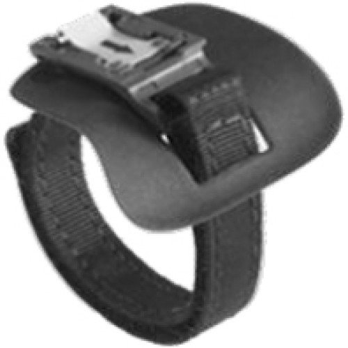 Zebra SG-RS419-FGSTP-02R Carrying and Protective Accessories