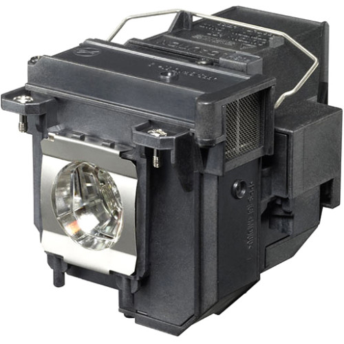 Epson V13H010L71 Accessory