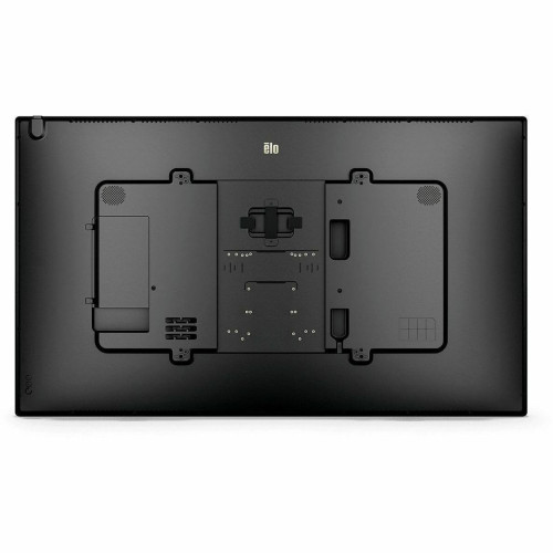 Elo E103738 Touchscreen Signage