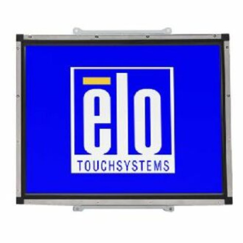 Elo F76514-000 Touchscreen