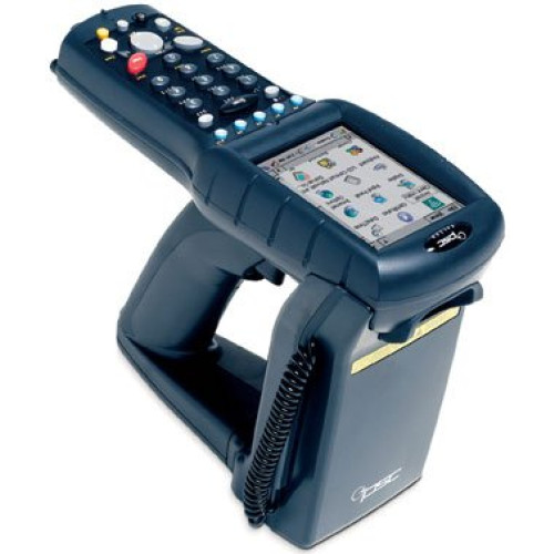 Datalogic 5500-11201-10000 RFID Reader