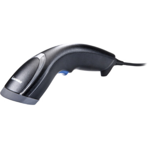 Intermec SG20T2D-001 Barcode Scanner