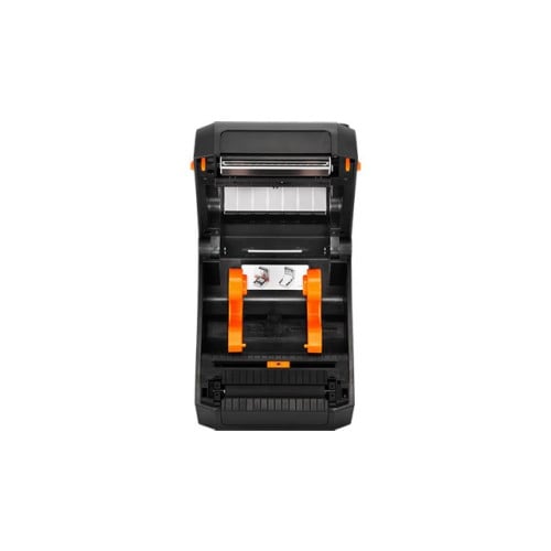 Bixolon XD3-40TEK Barcode Label Printer
