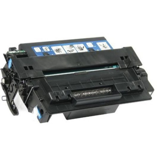 Clover Imaging Group 200093P Toner