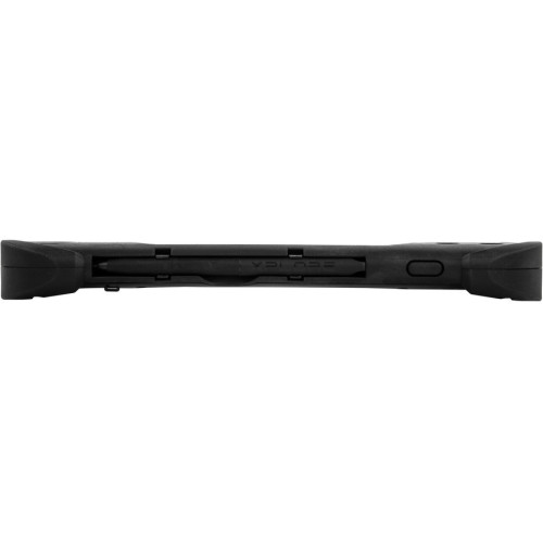 Zebra RPL10-LPS5X4W1S0X0X0 Tablet