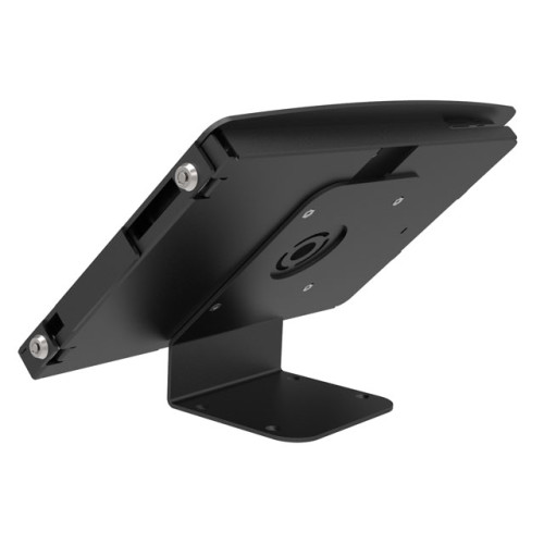 Compulocks Brands Inc. 101B540GEB Customer Display