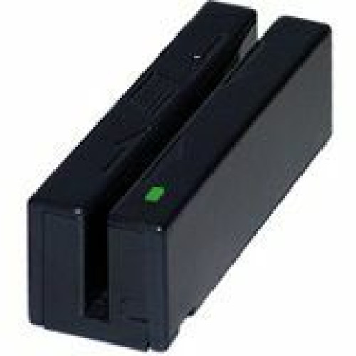 MagTek 21040104 Credit Card Reader