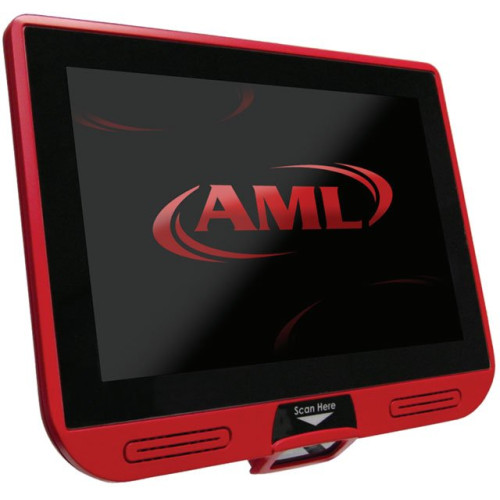 AML KDT10-3112RB Price Checker