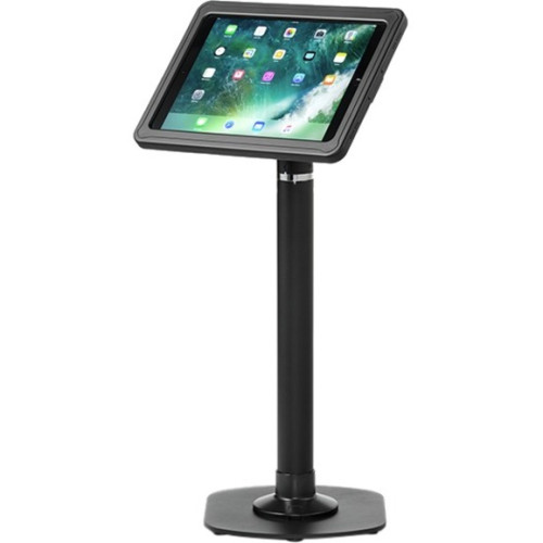 ArmorActive 800-00001_00042 Tablet Accessories