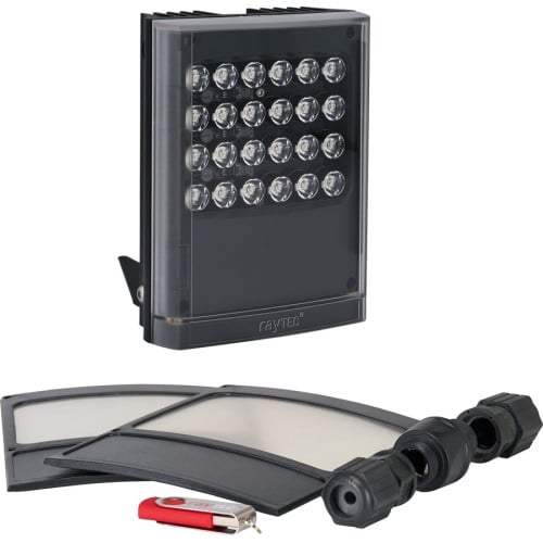 Raytec VAR2-IPPOE-HY8-1 Accessory