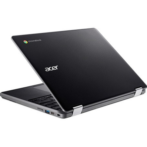 Acer NX.A91AA.002 Laptop